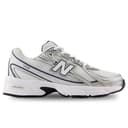 New Balance 740 Sneaker - 1