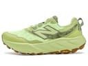 New Balance Scarpe Trial Running Uomo - Fresh Foam X Hierro v9 - MHIER - 5