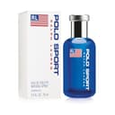Ralph Lauren Polo Sport EDT Vapo, 75 ml - 2