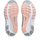 ASICS Gel-Kayano 31 Sneaker - 7