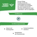 NESPRESSO ORIGINAL Ispirazione Italiana, Mittlere bis dunklere Röstungen, Kompatibel mit ORIGINAL Kapselmaschinen, Ideal für Espresso und Lungo, Kapsel Set aus 100 Kaffeekapseln - 9