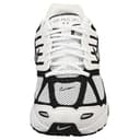 Nike FJ1909-100 Nike Air Pegasus 2005 Herren White/METALLIC Silver-Black EU 42 - 3