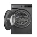 Hoover Pro Wash Series 5 HBP 411BL9G-80 Washing Machine, 11kg, 1400rpm, Graphite, A-30% Energy Class - 7