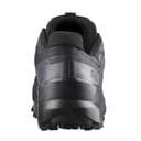 Salomon SPEEDCROSS Gore-tex Impermeables Zapatillas de senderismo para hombre - 6
