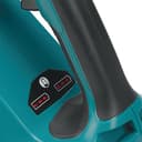 Soffiatore a batteria 18Vx2 BL motor - velocità variabile - 4