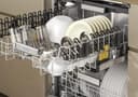 Lavastoviglie incasso Whirlpool W7I HF60 TUS - 9