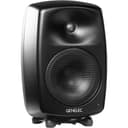 Genelec 8340AMM - Aktiver Monitor - 3