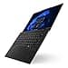 Lenovo ThinkPad X1 Carbon Gen 13 Aura Edition 14" 2.8K OLED Laptop Intel Core Ultra 7 258V Octa-Core 32GB RAM 1TB SSD Intel Arc 140V Windows 11 Pro Black - 21NS00MMUK - 4