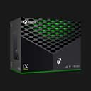 Microsoft Xbox Series X Oyun Konsolu - 6