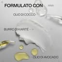 Redken Shampoo Riparatore Per Capelli Ricci, Danneggiati e Crespi, Azione Rinforzante e Illuminante, Arricchito con Acido Citrico, Urea e Glicina, Acidic Bonding Curls, 300ml - 7