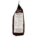 Mulino Bianco Biscotti Pan Di Stelle 6 Pezzi Da 700 Grammi - 4