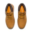 TRONCHETTO E STIVALETTO Donna TIMBERLAND TB1A5RJD2311 6 IN LACE WHEAT - 3