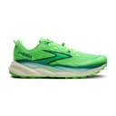 Brooks Cascadia 19 Sneaker - 5