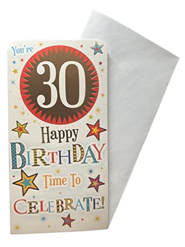 Sensations / Xpress Yourself MW Edad 30