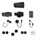 Cardo PACKTALK PRO - Single - 8