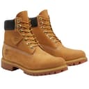 Timberland Premium 6inch Schuhe Herren - 1