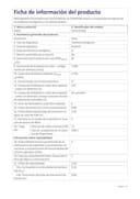 XIAOMI POCO X8 Pro - Smartphone de 12+512GB, Dimensity 8500-Ultra, batería de 6500 mAh, Sensor Sony IMX882 de 50MP con OIS, 1 año de garantía Extra, Cargador no Incluido, Negro (Versión ES) - 14