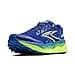 Brooks Cascadia 19 Sneaker - 1