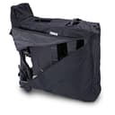 Thule Easyfold Xt 934 3 Bici 13 Poli Nero - 9