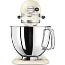 KitchenAid 4.8 Litre ARTISAN STAND MIXER 5KSM125 (Almond Cream) - 2
