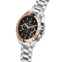 Maserati Reloj Hombre Traguardo Limited Edition, Cronógrafo, De Cuarzo - R8873612047 - 9