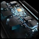 Dyson Airwrap i.d.™ Moldeador multifunción y Secador de Pelo – Multiestilo - 7