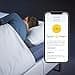 Withings Sleep Analyzer Package - Exclusive Pack of Two Clinically Validated Under Mattress Sleep Trackers with Sleep Apnea Detection and Sleep Cycle Analysis [Amazon Exclusive] - 5