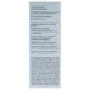 Estee Lauder Advanced Night Repair Eye Concentrate Matrix, Multicolore, Rosa, 15 Millilitro - 7