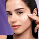 Lancôme Rénergie H.P.N. UVMUNE SPF50 Gesichtscreme, schützende Anti-Aging-Tagespflege mit Peptiden, Hyaluronsäure und Niacinamid gegen Falten, dunkle Flecken und UV-bedingte Hautalterung, 50ml - 5