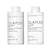 Olaplex No 4FINE Bond Maintenance® Shampoo + No. 5FINE Bond Maintenance® Balsamo Fascio - 1