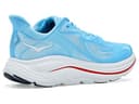 Hoka Clifton 10 Damen-Sneaker, 40 EU - 3