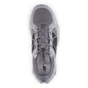 NEW BALANCE DynaSoft Tektrel Sneaker - 5