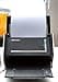 Fujitsu ScanSnap S1500 Document Scanner - 1