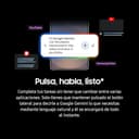 SAMSUNG Galaxy S25 Ultra Blu 512GB con S-Pen - 2