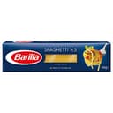 Barilla Spaghetti n.5, 500g - 2