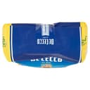 De Cecco Penne rigate 41 1 kg - 5