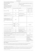 AEG Wärmepumpentrockner 8 kg, Serie 8000: AbsoluteCare Wolle- und Seidetrocknung, Testsieger der Stiftung Warentest, Energiekl. C, Energiesparend, Trommelbeleuchtung, Knitterschutz, TR8T70680 - 16
