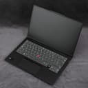 Tastaturabdeckung für ThinkPad X1 Carbon Gen 13 Aura Edition/Gen 12/ThinkPad X1 2-in-1 Gen 9, Version 2024-2025, 35,6 cm (14 Zoll) Lenovo-Schutzhülle - 6