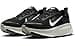Nike Vomero 18 Scarpe per Jogging su Strada da Uomo Black/Summit White/Coconut Mil 42.5 - 2