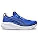 Asics Gel-Nimbus 27 Sneaker - 2