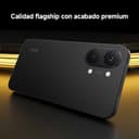 XIAOMI POCO X8 Pro MAX - Smartphone de 12+256GB, Dimensity 9500s, batería de 8500 mAh, Sensor Light Fusion 600 de 50MP con OIS, 1 año de garantía Extra, Cargador no Incluido, Negro (Versión ES) - 8
