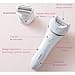 Epilatore Philips BRE700/00 - 5