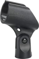 Audio-Technica 2100x-USB Microfono Per Streaming/podcast Nero - 3