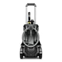 Kärcher Pressure Washer K7 Smart Control Flex Home 1 317-341 0 1 317341 0 Kärcher317-341 Kärcher 317-341 (1.317-341.0) - 2
