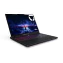 Lenovo Legion Pro 7 Gaming AI Laptop - Display OLED 16" WQXGA 240Hz, NVIDIA GeForce RTX 5090, Intel Core Ultra 9 275HX, RAM 64GB DDR5, SSD 2TB, Windows 11, Tastiera RGB QWERTY, 3 mesi GamePass - 3