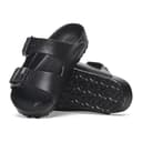 Birkenstock 1018924 Arizona Kids EVA black, EVA Men Black UK 9 - 4