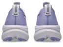 ASICS Gel-Nimbus 28 Sneaker - 6