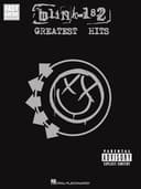 Blink-182 - Greatest Hits - 1