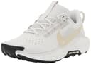 Nike Pegasus Trail 5 VAST Grey/SANDDRIFT-Summit White-Black 39 EU - 1