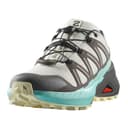 Salomon SPEEDCROSS PEAK Zapatillas de senderismo, Mujer - 3